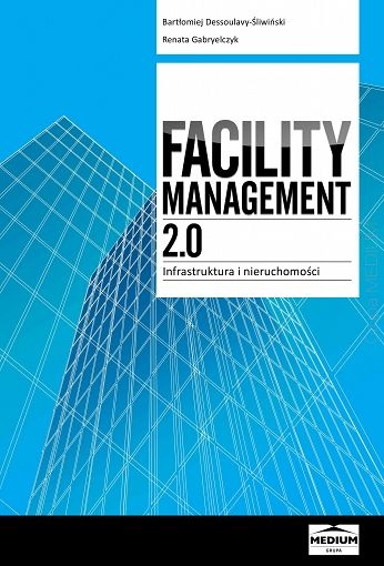 Facility Management 2.0 